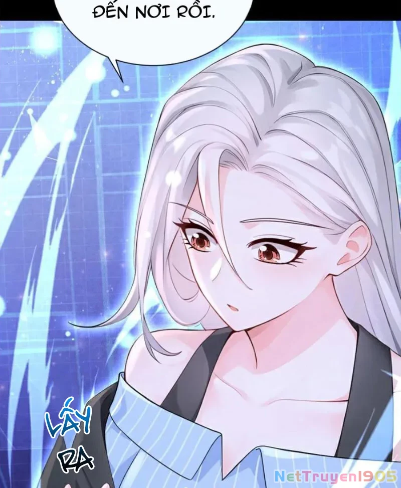 Hệ Thống Xuyên Nhanh: Ác Nam Không Dễ Chọc Chapter 207 - 6
