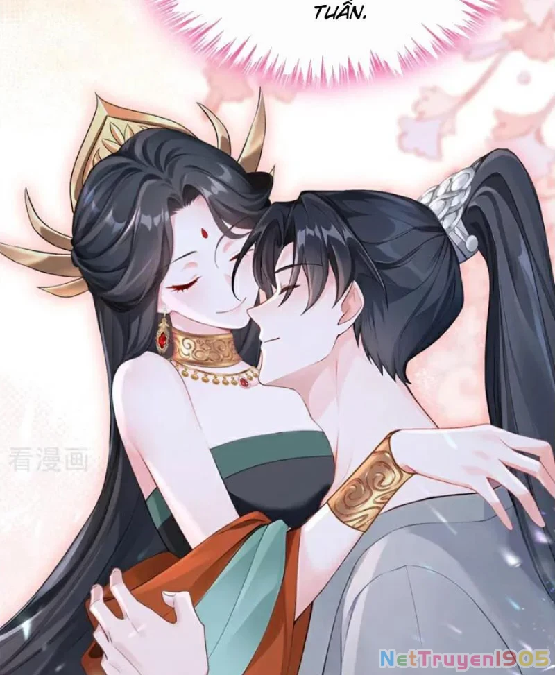 Hệ Thống Xuyên Nhanh: Ác Nam Không Dễ Chọc Chapter 207 - 8