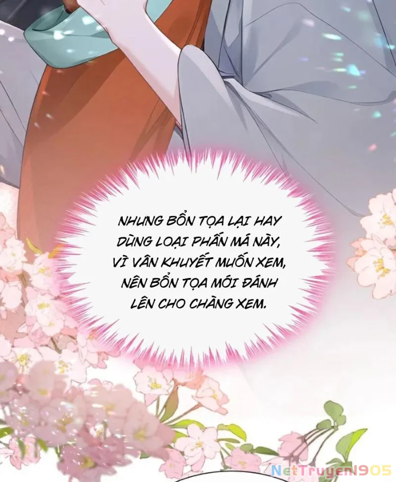 Hệ Thống Xuyên Nhanh: Ác Nam Không Dễ Chọc Chapter 207 - 9