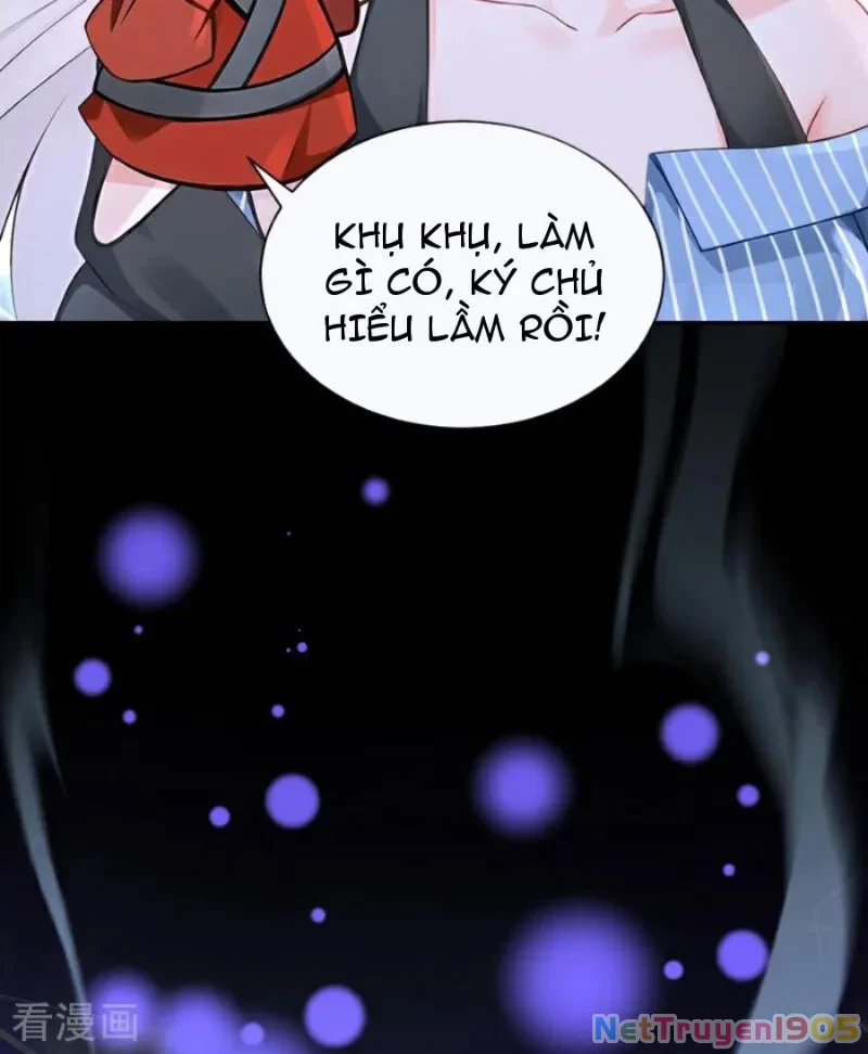 Hệ Thống Xuyên Nhanh: Ác Nam Không Dễ Chọc Chapter 207 - 11