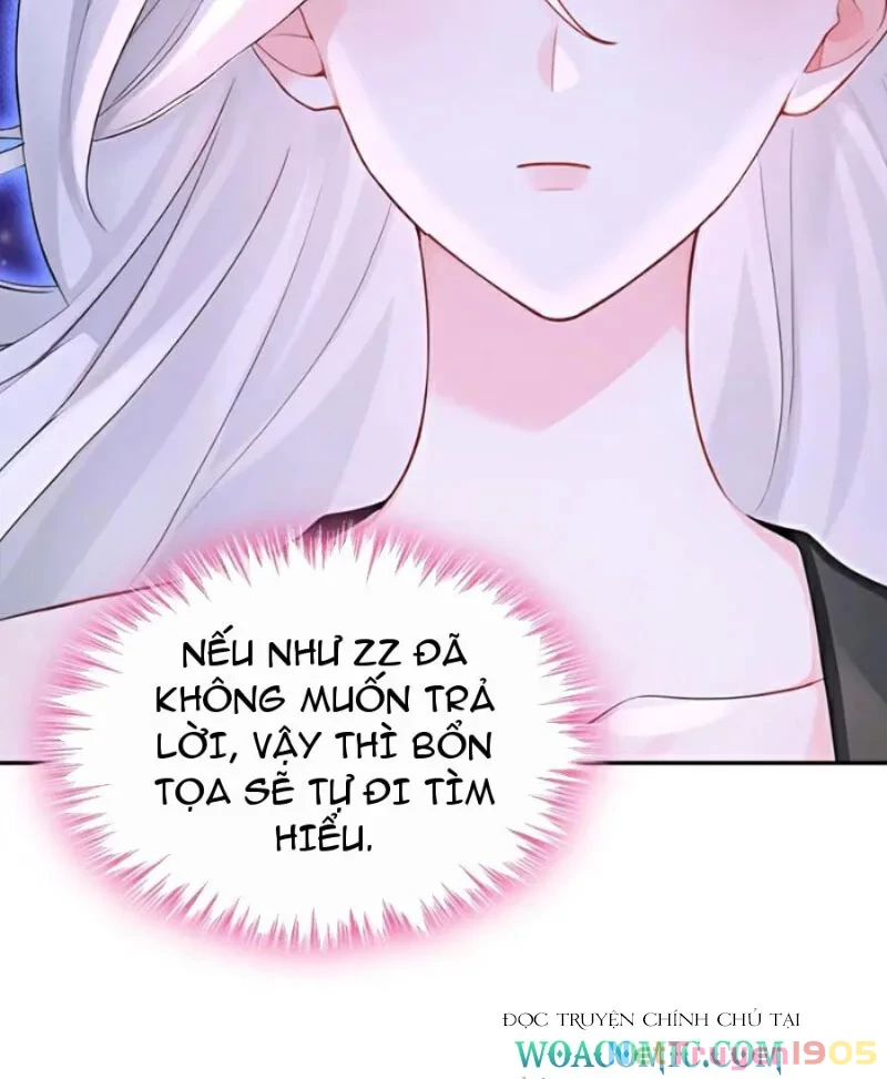 Hệ Thống Xuyên Nhanh: Ác Nam Không Dễ Chọc Chapter 207 - 14