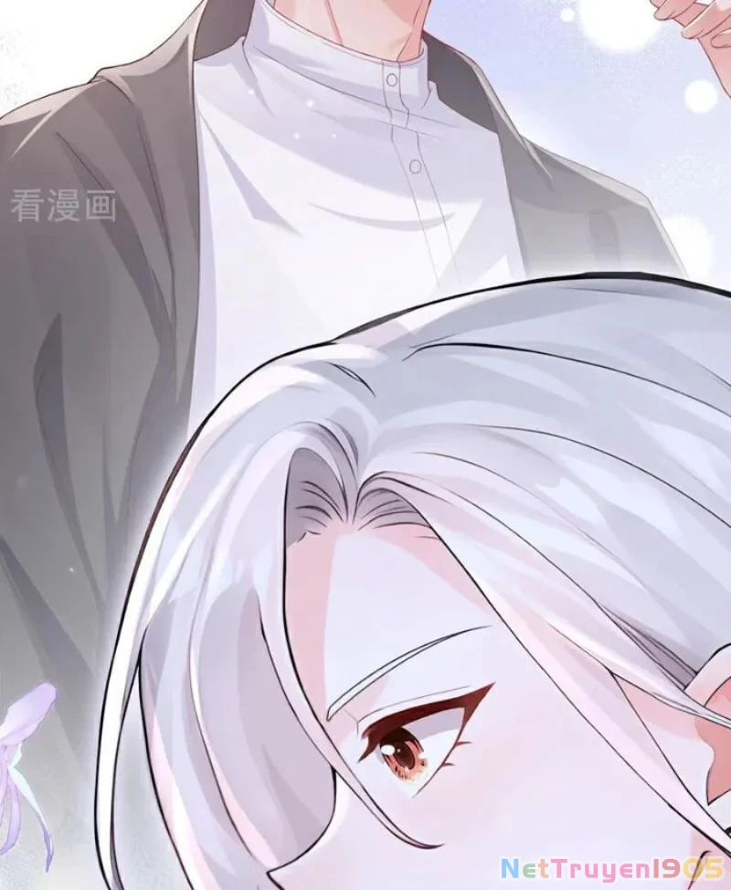 Hệ Thống Xuyên Nhanh: Ác Nam Không Dễ Chọc Chapter 207 - 16