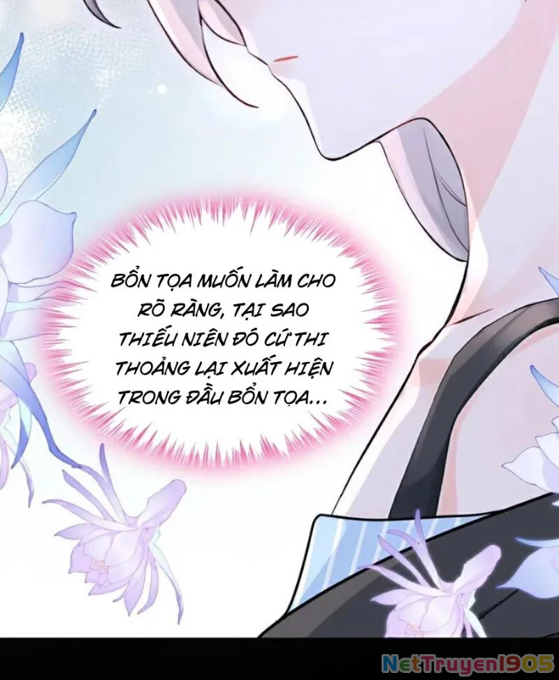 Hệ Thống Xuyên Nhanh: Ác Nam Không Dễ Chọc Chapter 207 - 17