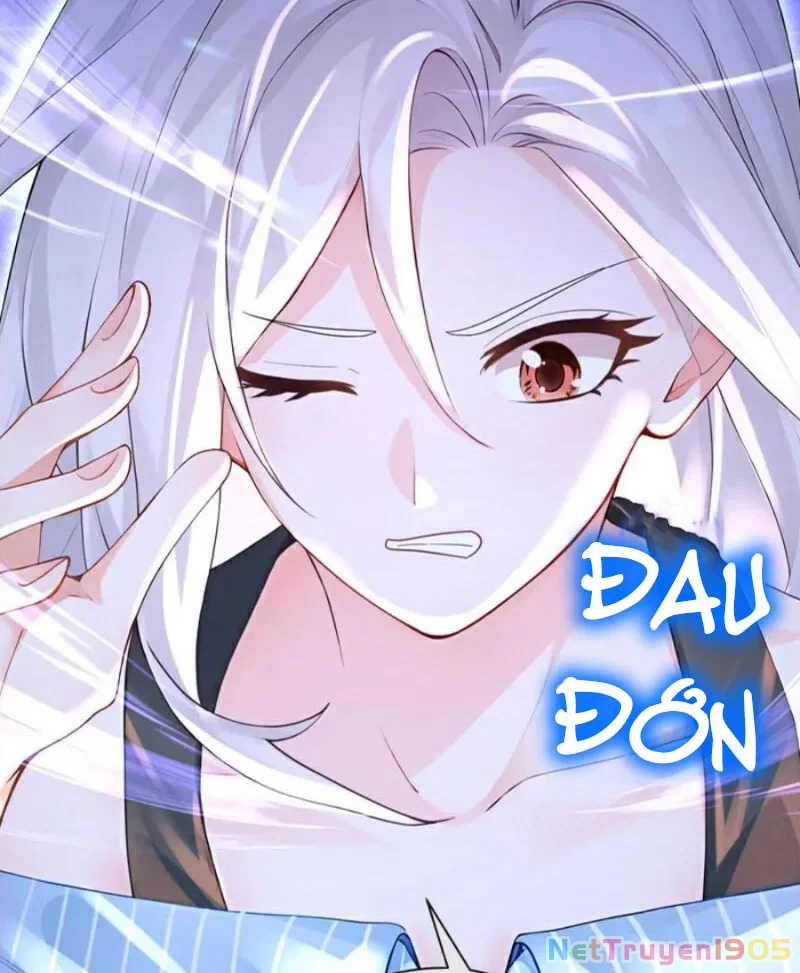 Hệ Thống Xuyên Nhanh: Ác Nam Không Dễ Chọc Chapter 207 - 20