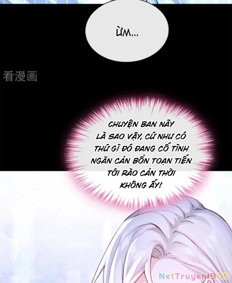 Hệ Thống Xuyên Nhanh: Ác Nam Không Dễ Chọc Chapter 207 - 21