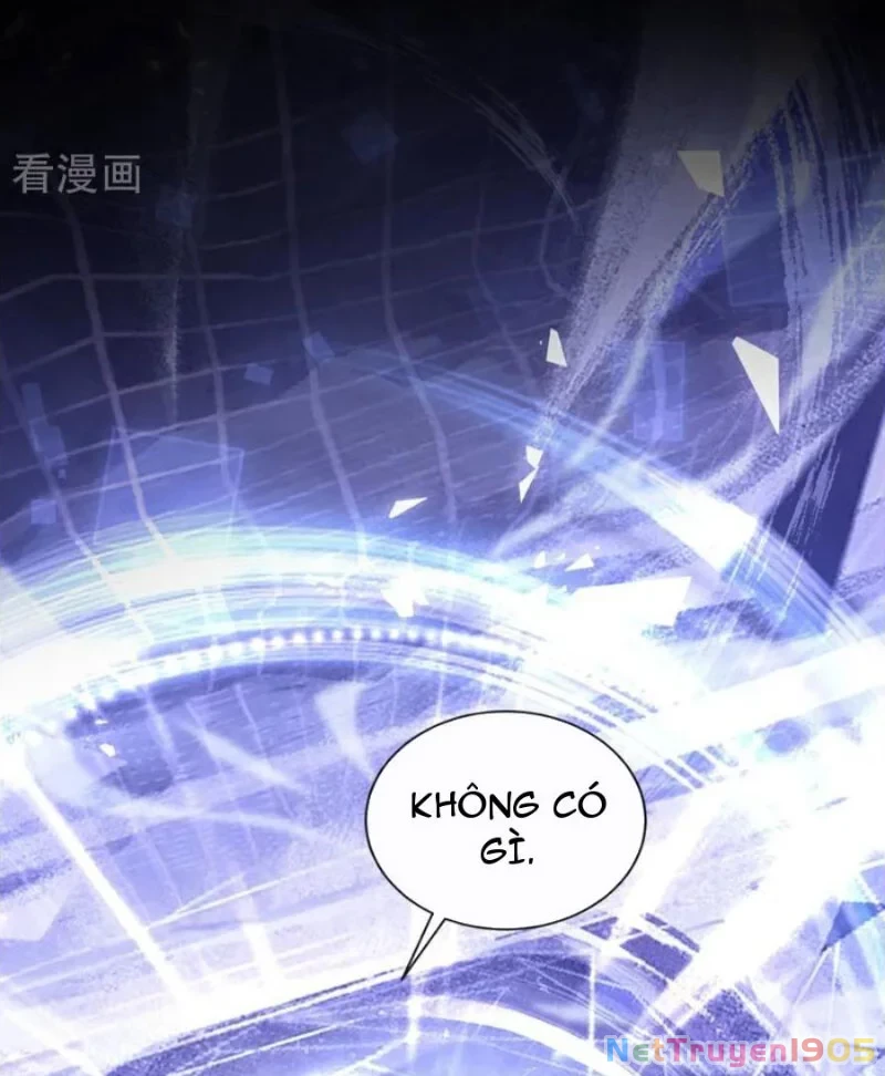 Hệ Thống Xuyên Nhanh: Ác Nam Không Dễ Chọc Chapter 207 - 23