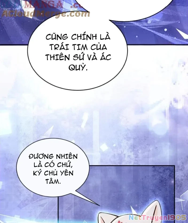 Hệ Thống Xuyên Nhanh: Ác Nam Không Dễ Chọc Chapter 207 - 25