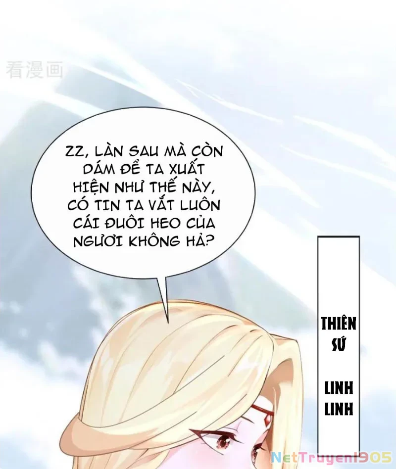 Hệ Thống Xuyên Nhanh: Ác Nam Không Dễ Chọc Chapter 207 - 36