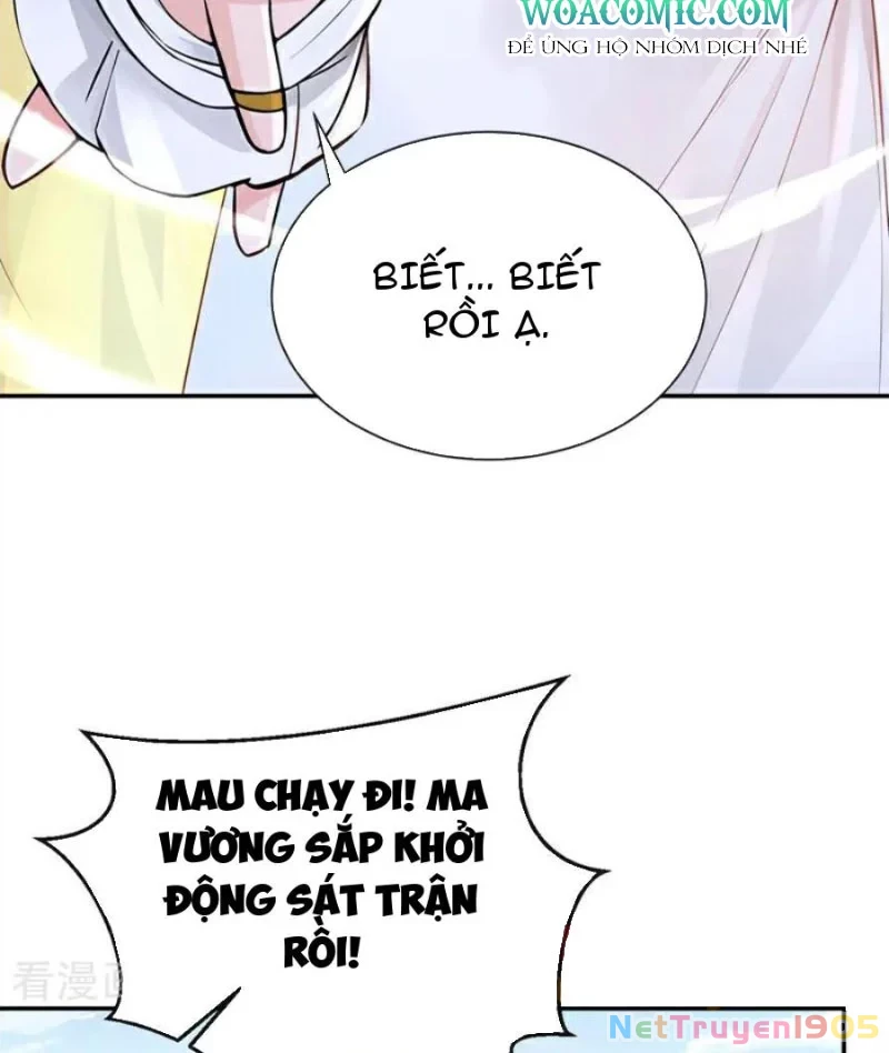 Hệ Thống Xuyên Nhanh: Ác Nam Không Dễ Chọc Chapter 207 - 38
