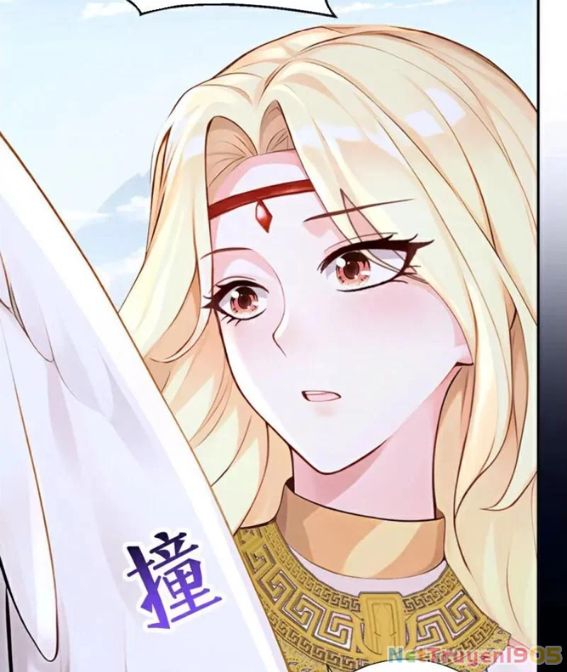 Hệ Thống Xuyên Nhanh: Ác Nam Không Dễ Chọc Chapter 207 - 39