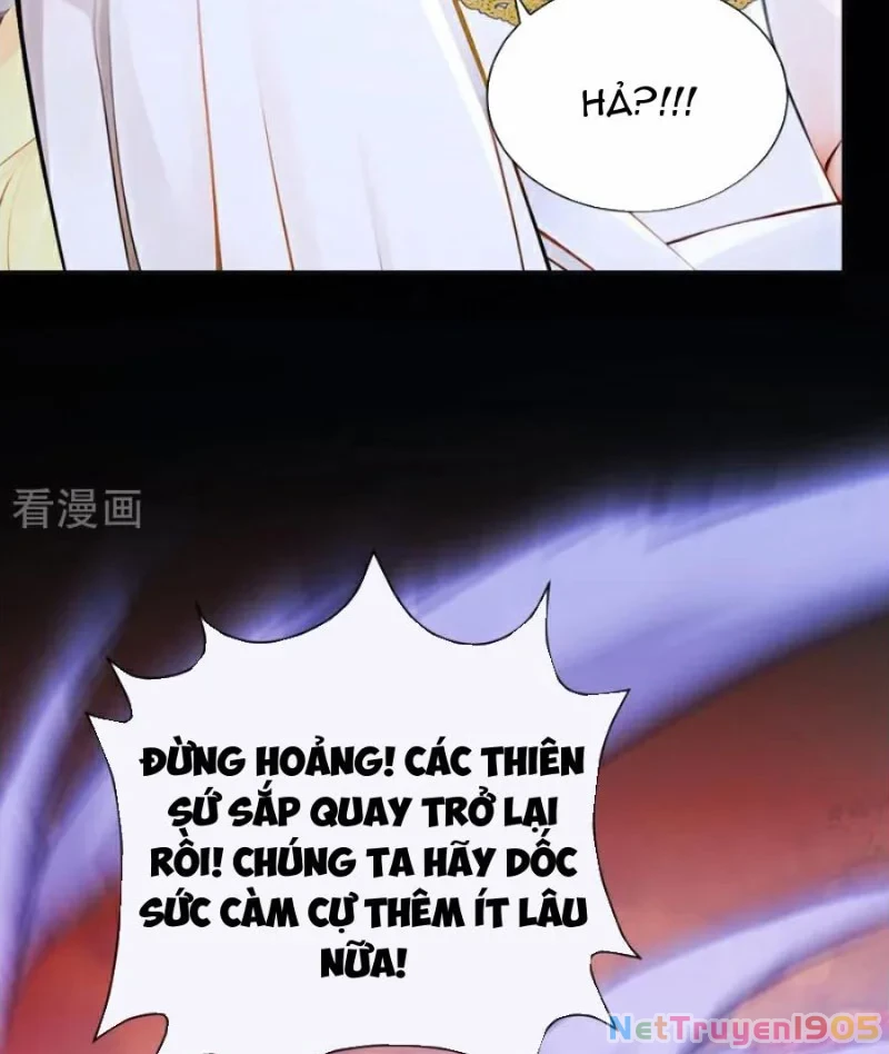 Hệ Thống Xuyên Nhanh: Ác Nam Không Dễ Chọc Chapter 207 - 40