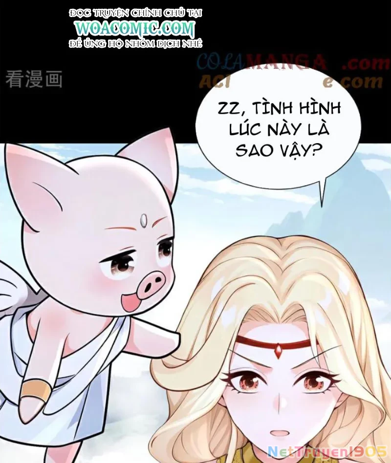 Hệ Thống Xuyên Nhanh: Ác Nam Không Dễ Chọc Chapter 207 - 43