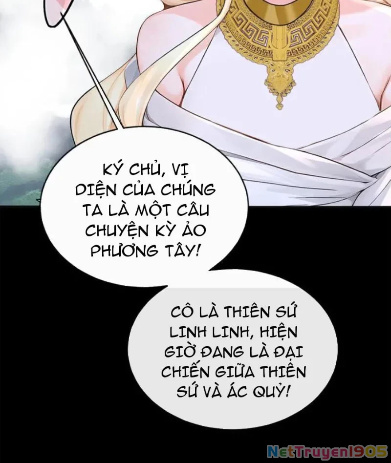 Hệ Thống Xuyên Nhanh: Ác Nam Không Dễ Chọc Chapter 207 - 44