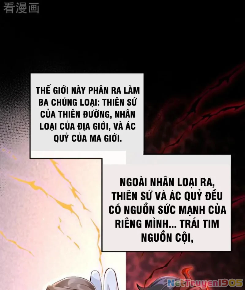 Hệ Thống Xuyên Nhanh: Ác Nam Không Dễ Chọc Chapter 207 - 45