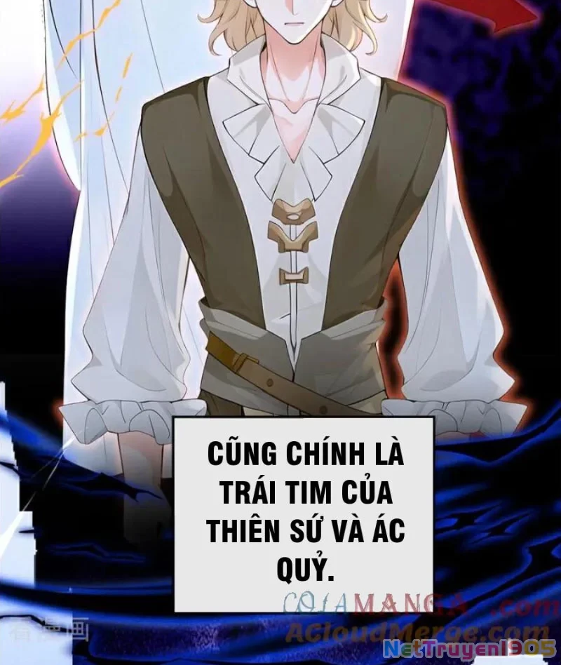 Hệ Thống Xuyên Nhanh: Ác Nam Không Dễ Chọc Chapter 207 - 47