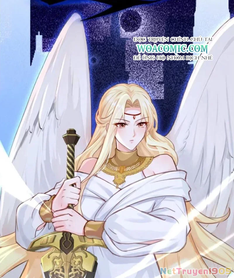 Hệ Thống Xuyên Nhanh: Ác Nam Không Dễ Chọc Chapter 207 - 48