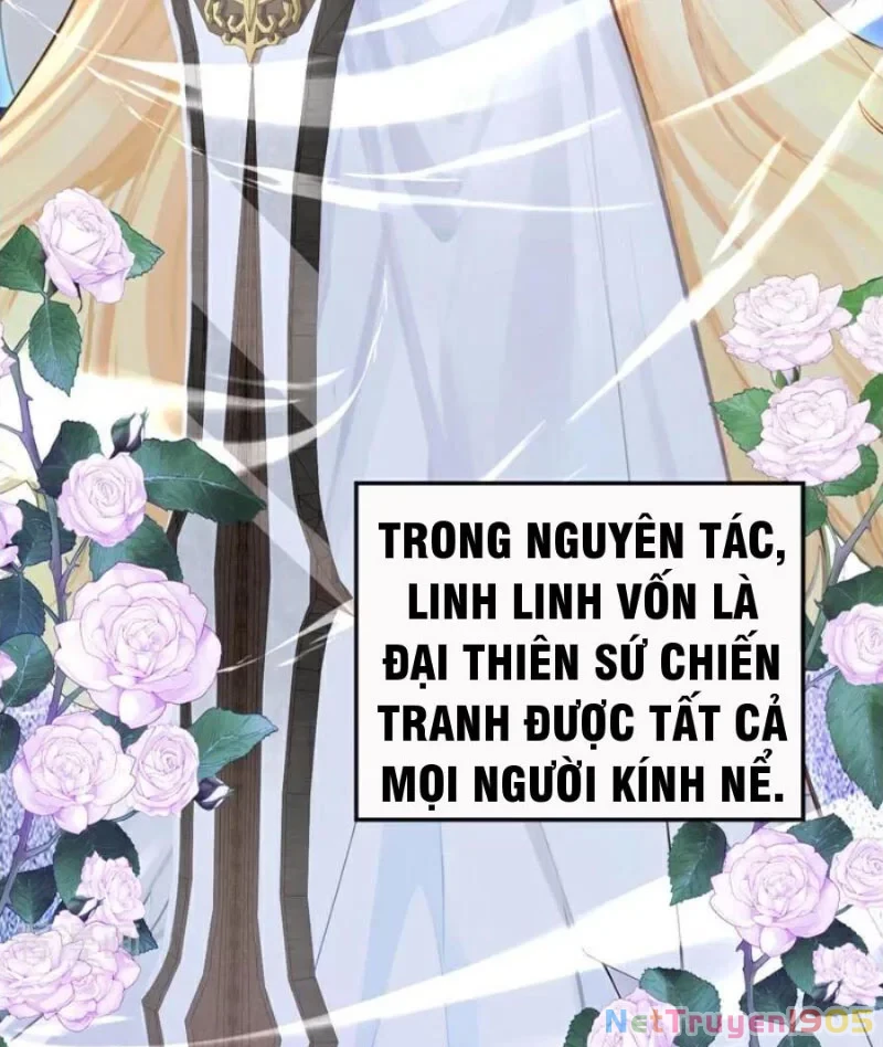 Hệ Thống Xuyên Nhanh: Ác Nam Không Dễ Chọc Chapter 207 - 49