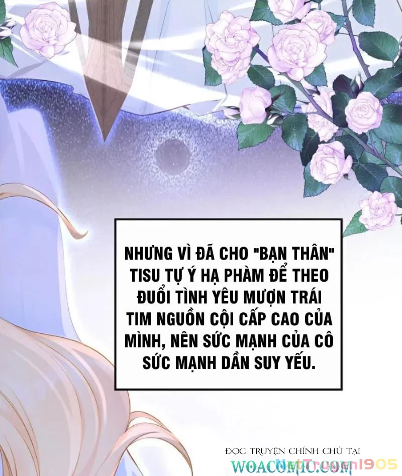 Hệ Thống Xuyên Nhanh: Ác Nam Không Dễ Chọc Chapter 207 - 50