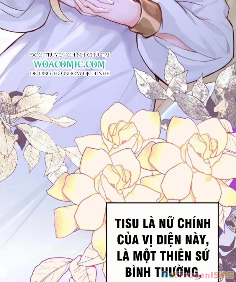 Hệ Thống Xuyên Nhanh: Ác Nam Không Dễ Chọc Chapter 207 - 55