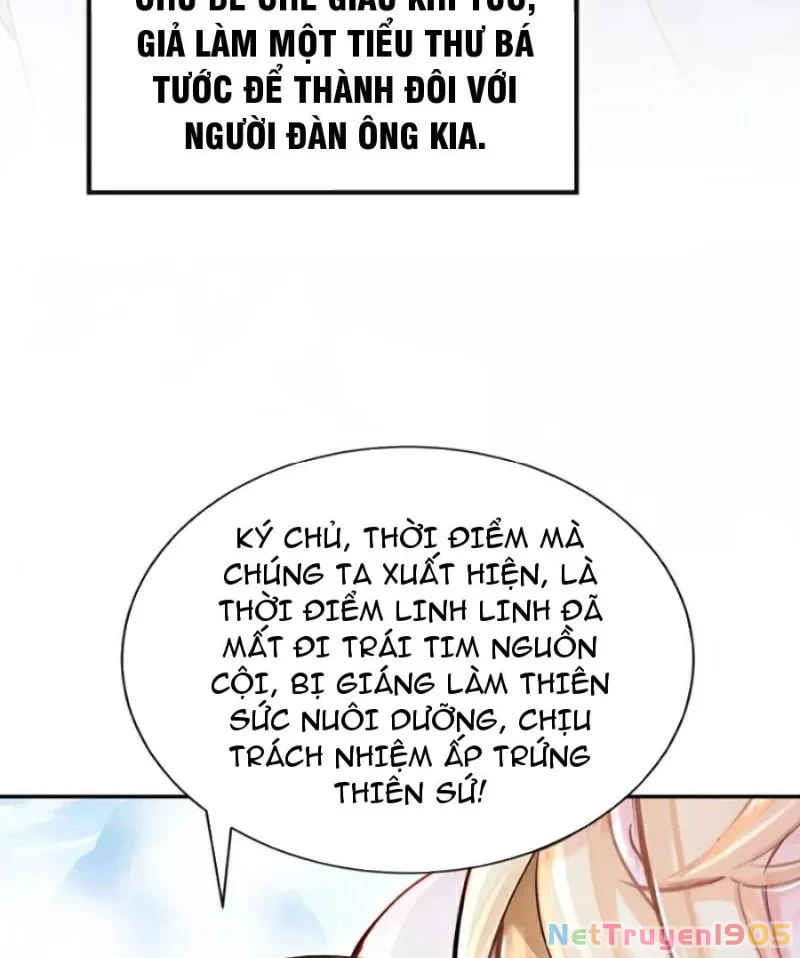 Hệ Thống Xuyên Nhanh: Ác Nam Không Dễ Chọc Chapter 207 - 58