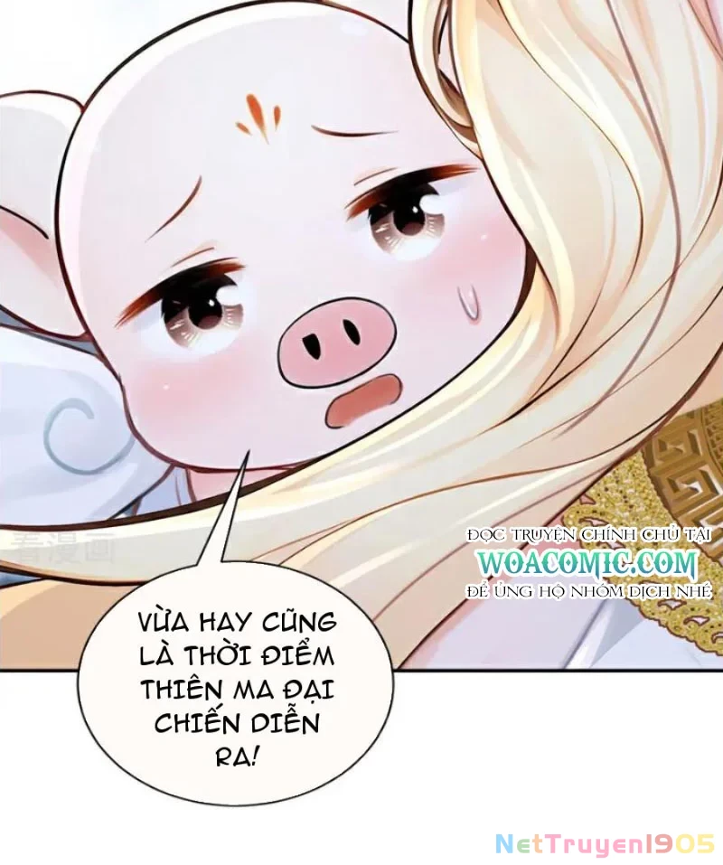 Hệ Thống Xuyên Nhanh: Ác Nam Không Dễ Chọc Chapter 207 - 59