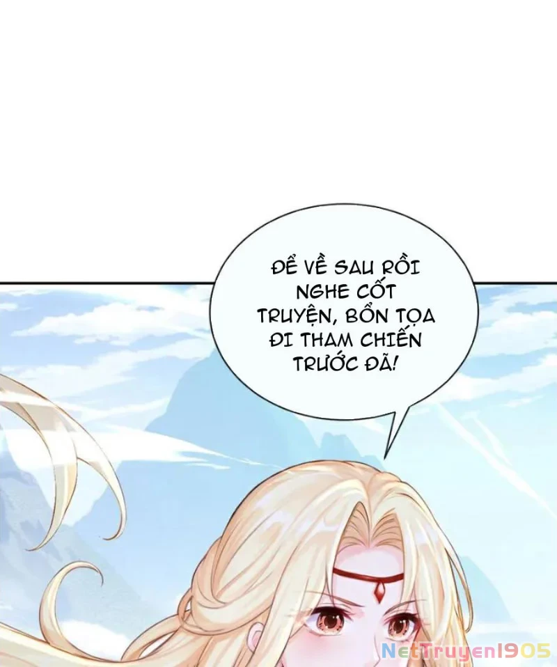 Hệ Thống Xuyên Nhanh: Ác Nam Không Dễ Chọc Chapter 207 - 60