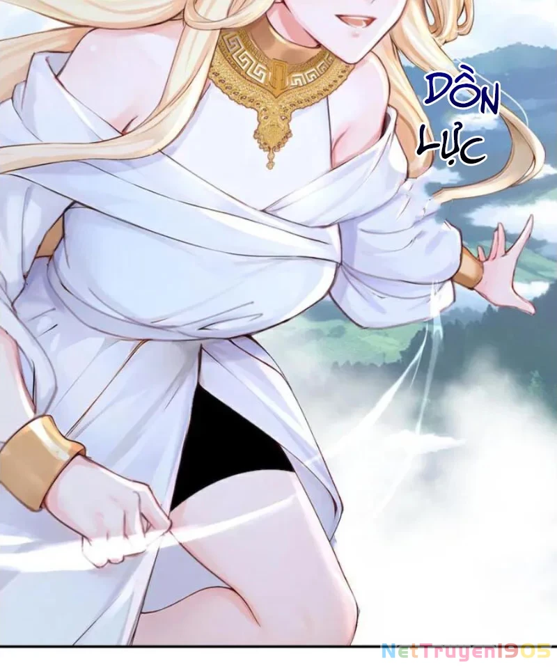 Hệ Thống Xuyên Nhanh: Ác Nam Không Dễ Chọc Chapter 207 - 61