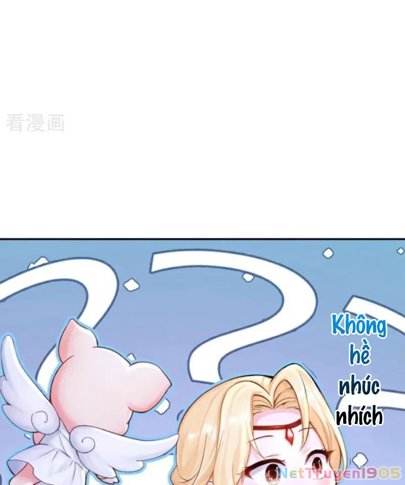 Hệ Thống Xuyên Nhanh: Ác Nam Không Dễ Chọc Chapter 207 - 62