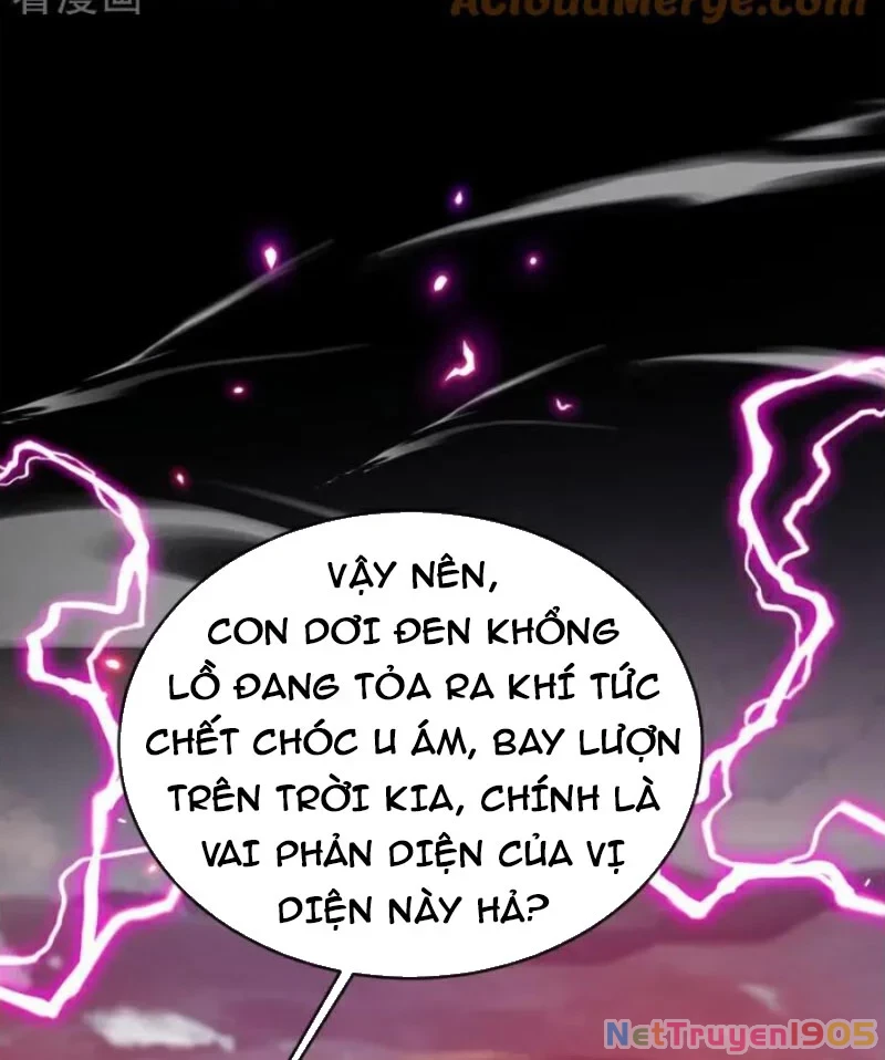 Hệ Thống Xuyên Nhanh: Ác Nam Không Dễ Chọc Chapter 207 - 68