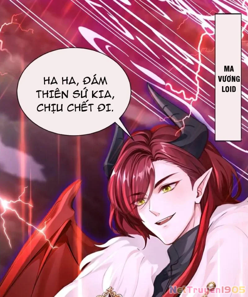 Hệ Thống Xuyên Nhanh: Ác Nam Không Dễ Chọc Chapter 207 - 72