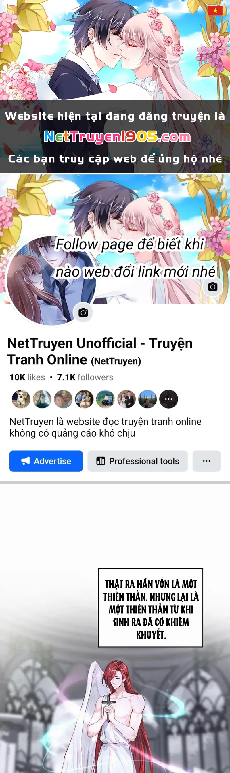 Hệ Thống Xuyên Nhanh: Ác Nam Không Dễ Chọc Chapter 208 - 1