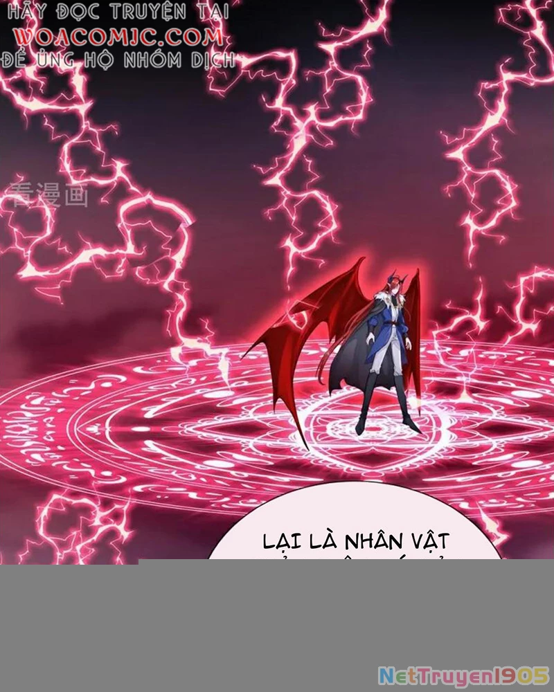 Hệ Thống Xuyên Nhanh: Ác Nam Không Dễ Chọc Chapter 208 - 3