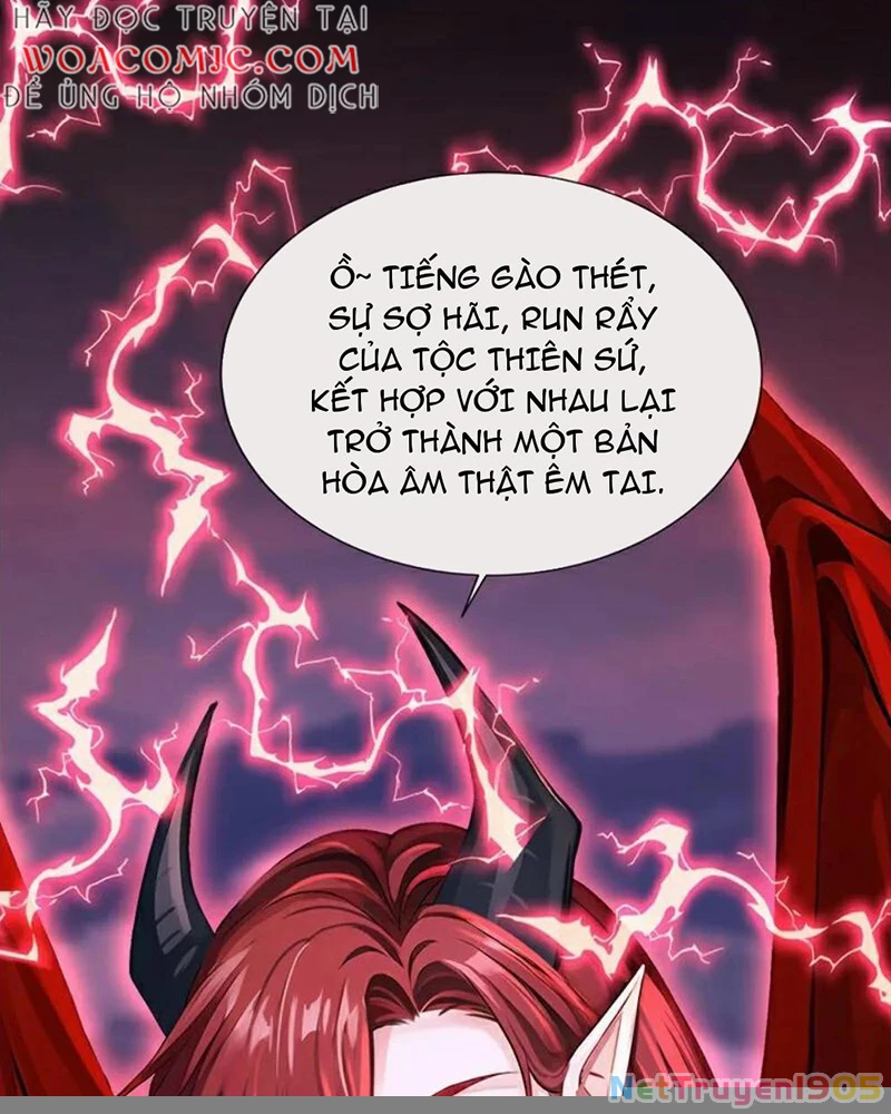 Hệ Thống Xuyên Nhanh: Ác Nam Không Dễ Chọc Chapter 208 - 4