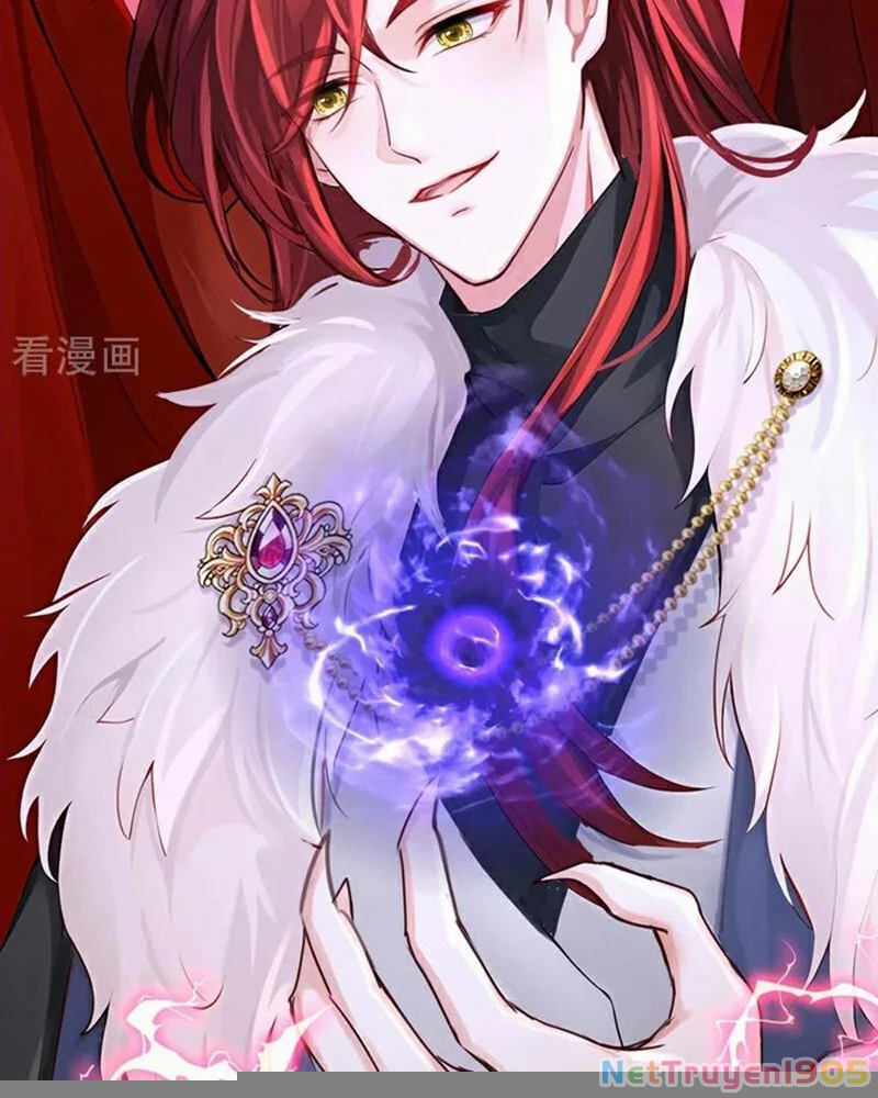 Hệ Thống Xuyên Nhanh: Ác Nam Không Dễ Chọc Chapter 208 - 5