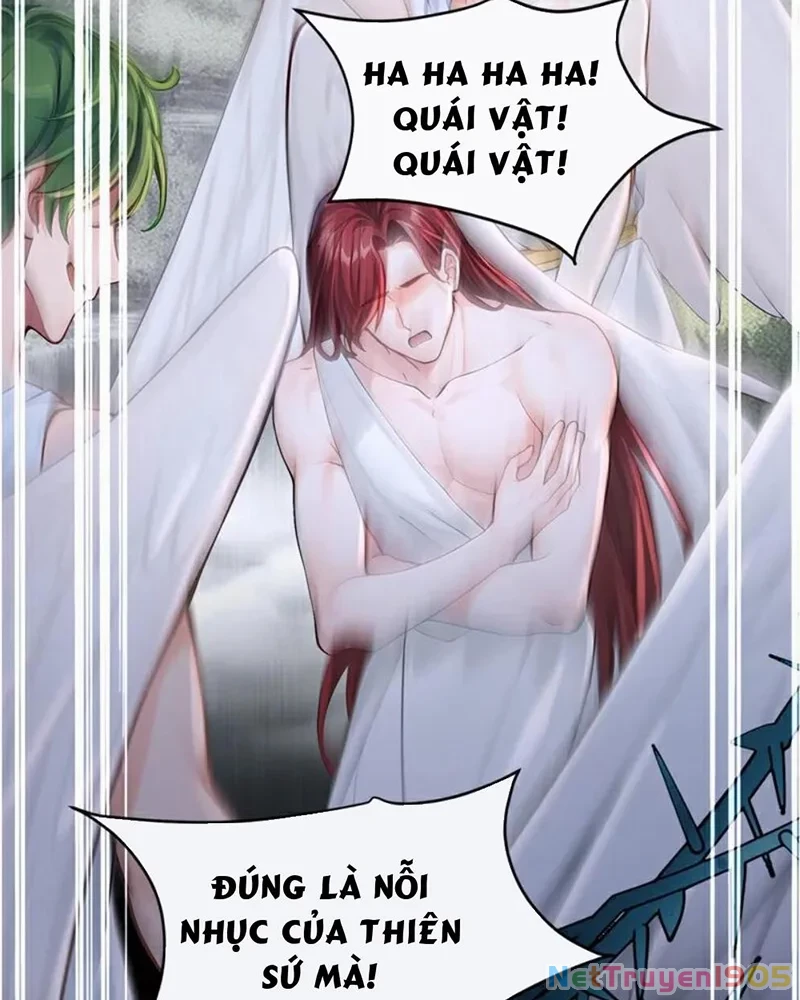 Hệ Thống Xuyên Nhanh: Ác Nam Không Dễ Chọc Chapter 208 - 9