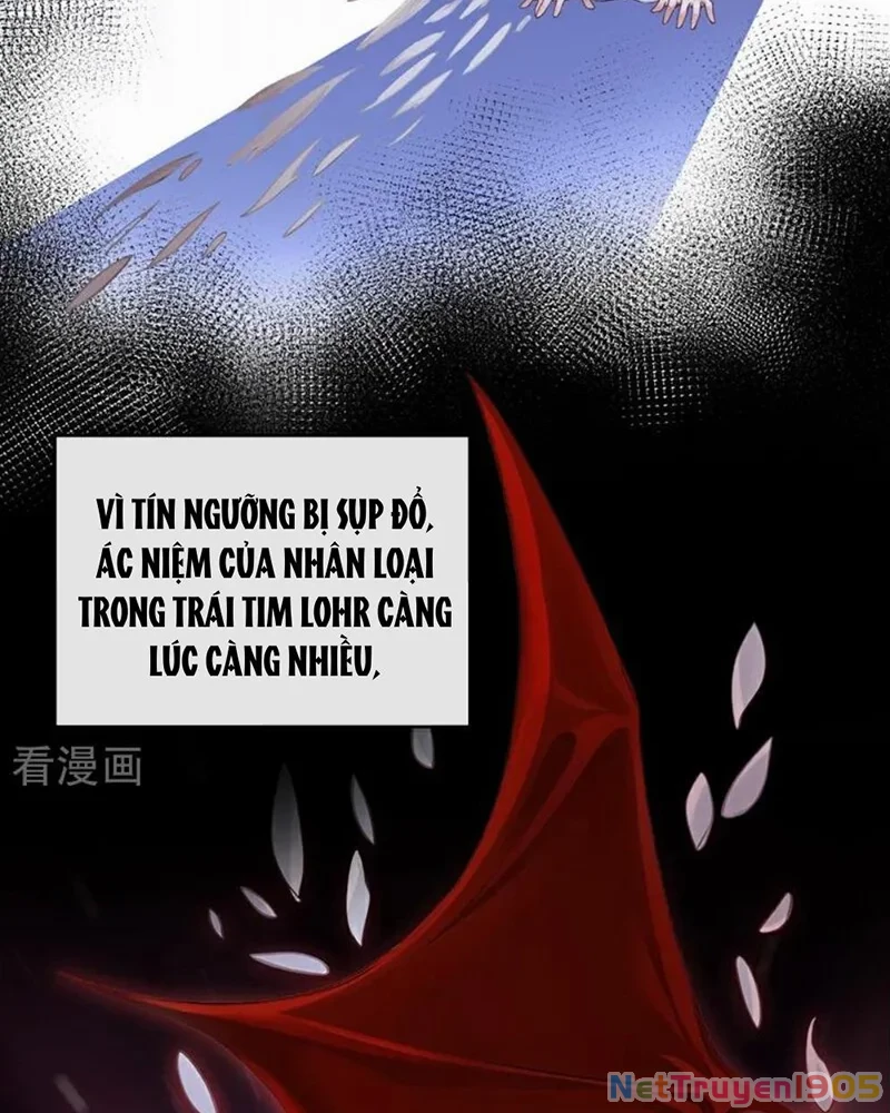 Hệ Thống Xuyên Nhanh: Ác Nam Không Dễ Chọc Chapter 208 - 12