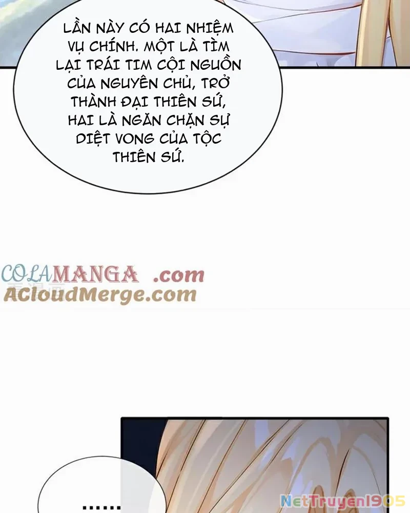 Hệ Thống Xuyên Nhanh: Ác Nam Không Dễ Chọc Chapter 208 - 16