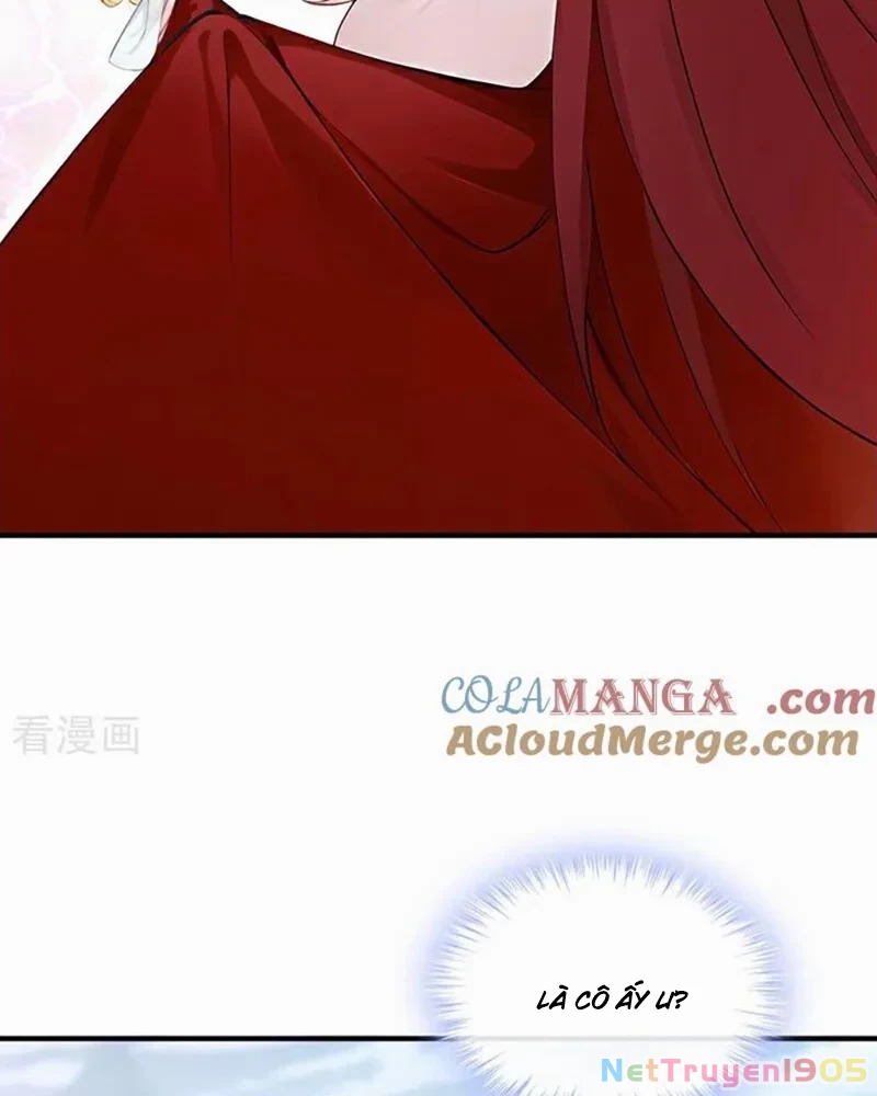 Hệ Thống Xuyên Nhanh: Ác Nam Không Dễ Chọc Chapter 208 - 22
