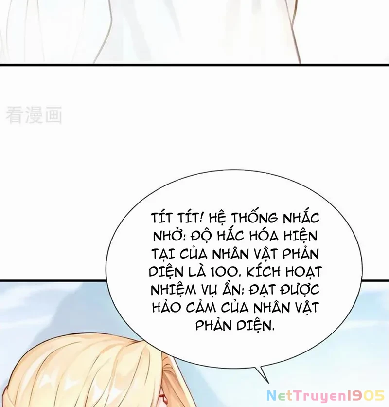 Hệ Thống Xuyên Nhanh: Ác Nam Không Dễ Chọc Chapter 208 - 24