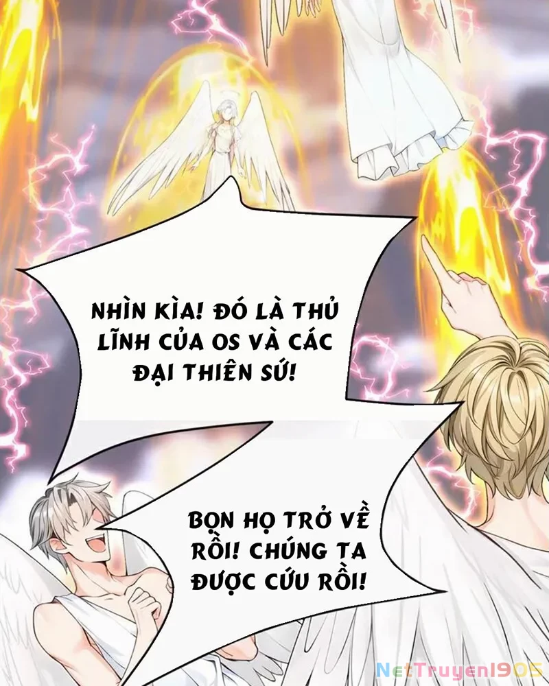 Hệ Thống Xuyên Nhanh: Ác Nam Không Dễ Chọc Chapter 208 - 26