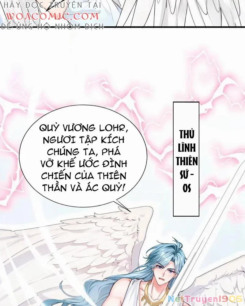 Hệ Thống Xuyên Nhanh: Ác Nam Không Dễ Chọc Chapter 208 - 27