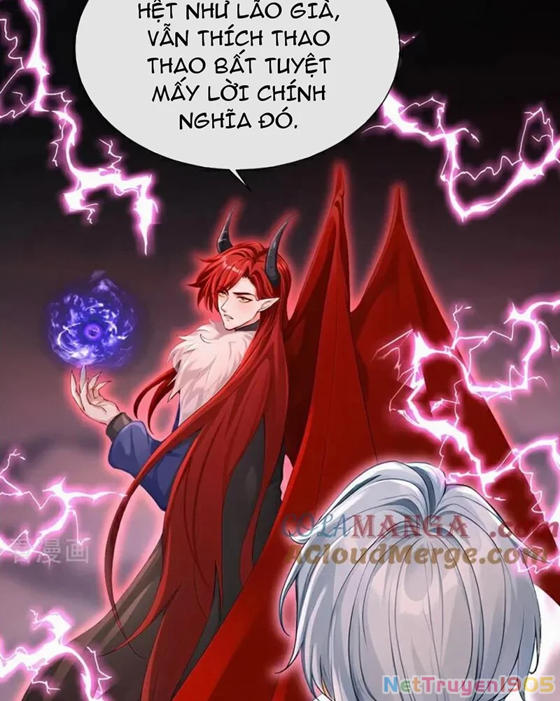 Hệ Thống Xuyên Nhanh: Ác Nam Không Dễ Chọc Chapter 208 - 29