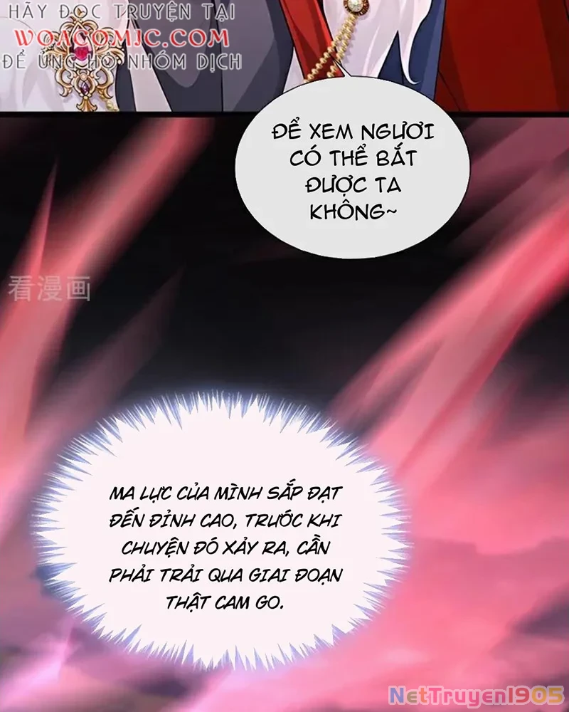 Hệ Thống Xuyên Nhanh: Ác Nam Không Dễ Chọc Chapter 208 - 34