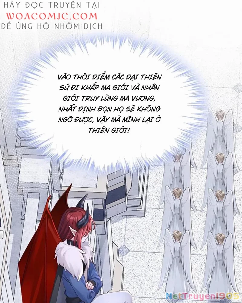 Hệ Thống Xuyên Nhanh: Ác Nam Không Dễ Chọc Chapter 208 - 38