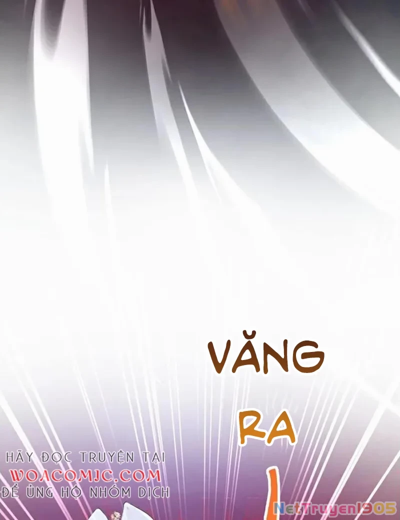 Hệ Thống Xuyên Nhanh: Ác Nam Không Dễ Chọc Chapter 208 - 45
