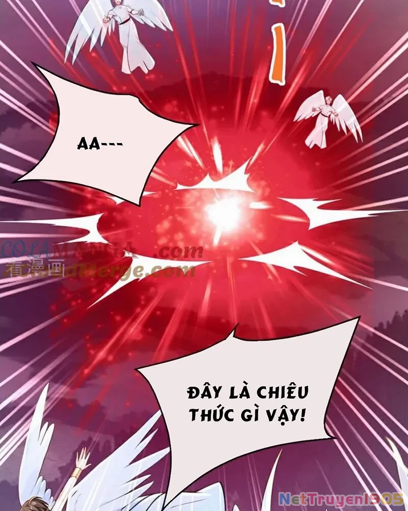 Hệ Thống Xuyên Nhanh: Ác Nam Không Dễ Chọc Chapter 208 - 46