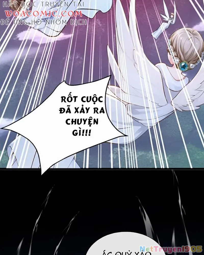 Hệ Thống Xuyên Nhanh: Ác Nam Không Dễ Chọc Chapter 208 - 47
