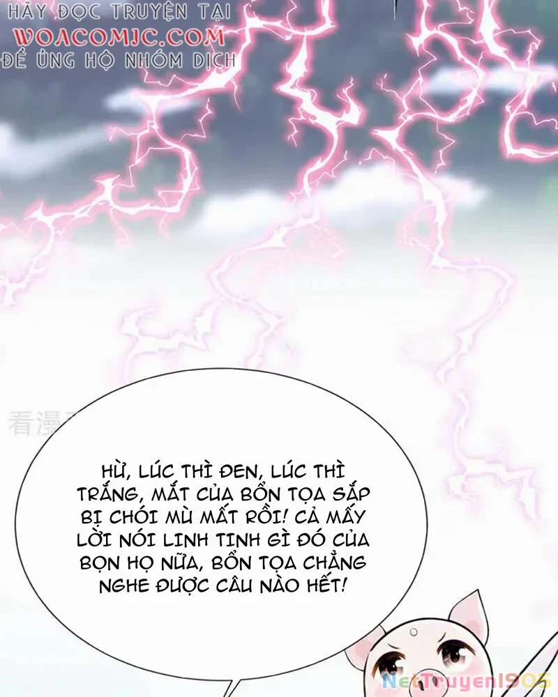 Hệ Thống Xuyên Nhanh: Ác Nam Không Dễ Chọc Chapter 208 - 50