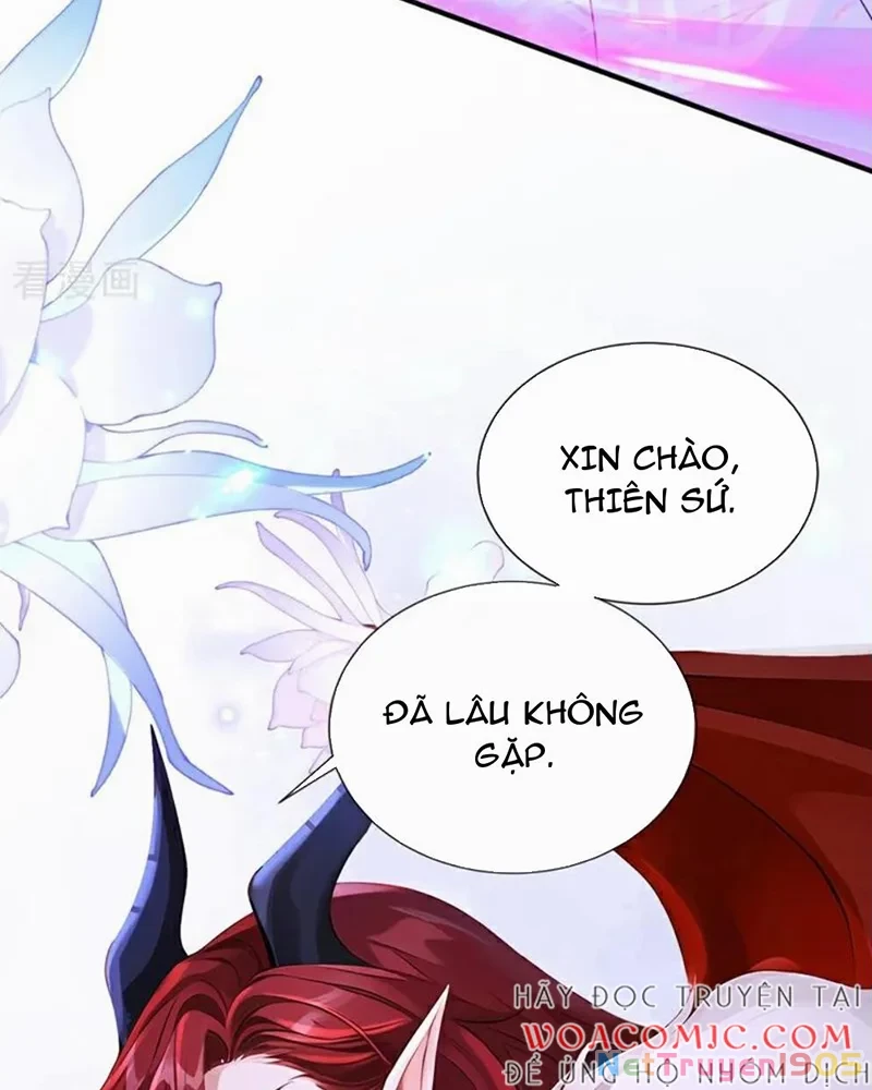 Hệ Thống Xuyên Nhanh: Ác Nam Không Dễ Chọc Chapter 208 - 57
