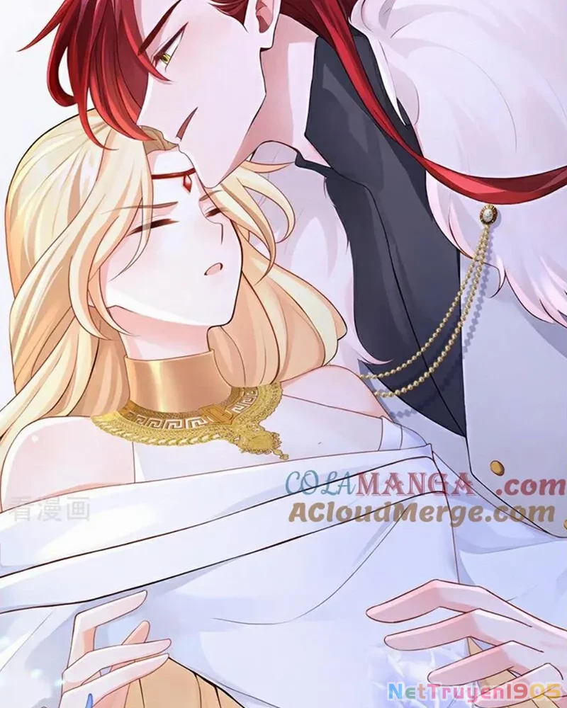 Hệ Thống Xuyên Nhanh: Ác Nam Không Dễ Chọc Chapter 208 - 58